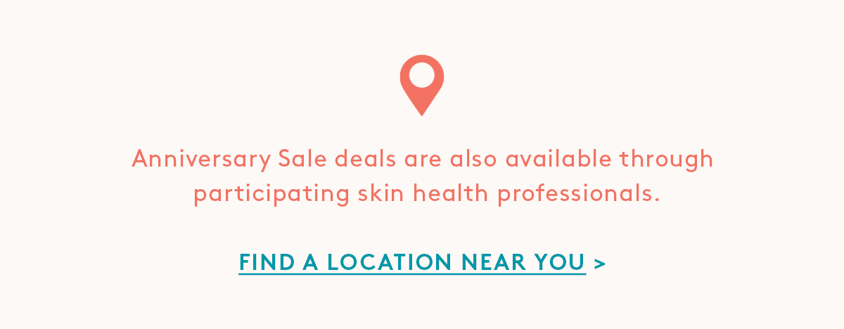 Find a location near you