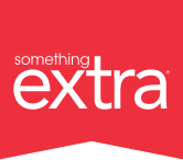 Something Extra