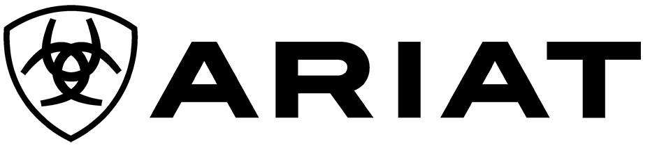 Ariat