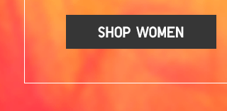 BODY4 CTA1 - SHOP WOMEN
