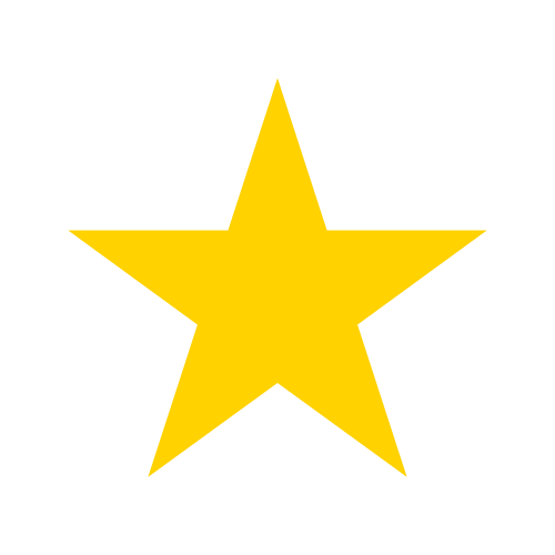 Star 150 x 
150