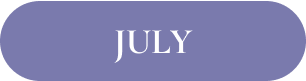 July