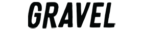 Gravel