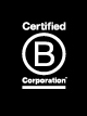 B Corp