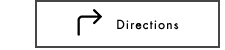 Display images to show real-time content