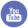 The Paper Store Official Youtube Account
