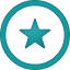 Member Star