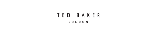 Ted Baker London