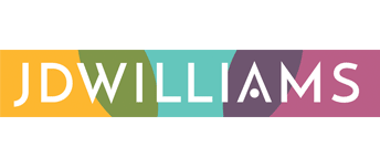 JD Williams