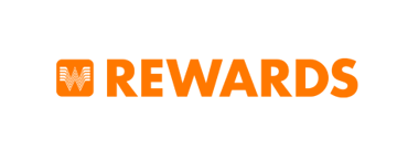 Rewards