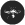 Paper Source Blog