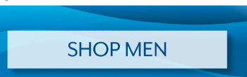 Shop Men