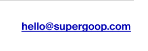 email us