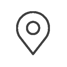 Find a Location