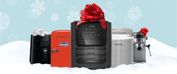 Small Appliances Small Appliances