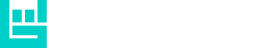 Bandsintown-Logo