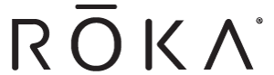 ROKA