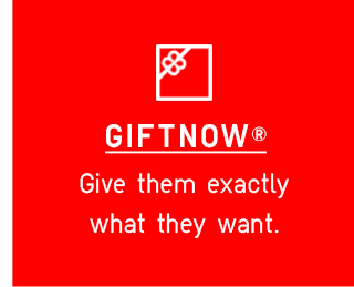 BANNER CTA2 - GIFTNOW