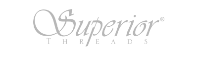 Superior Threads >>