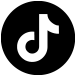 RW&CO. on youtube