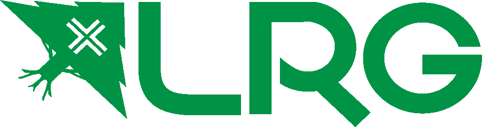 LRG