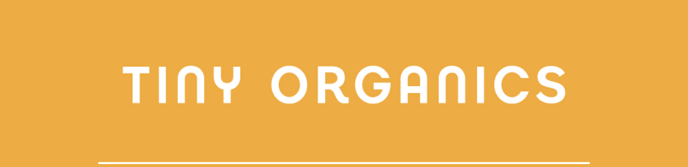 Tiny Organics