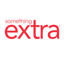 something extra
