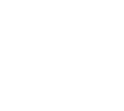 SNOW Logo