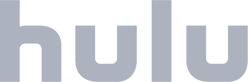 Hulu