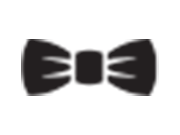 Visit our tux site for Tuxedo & Suit rentals