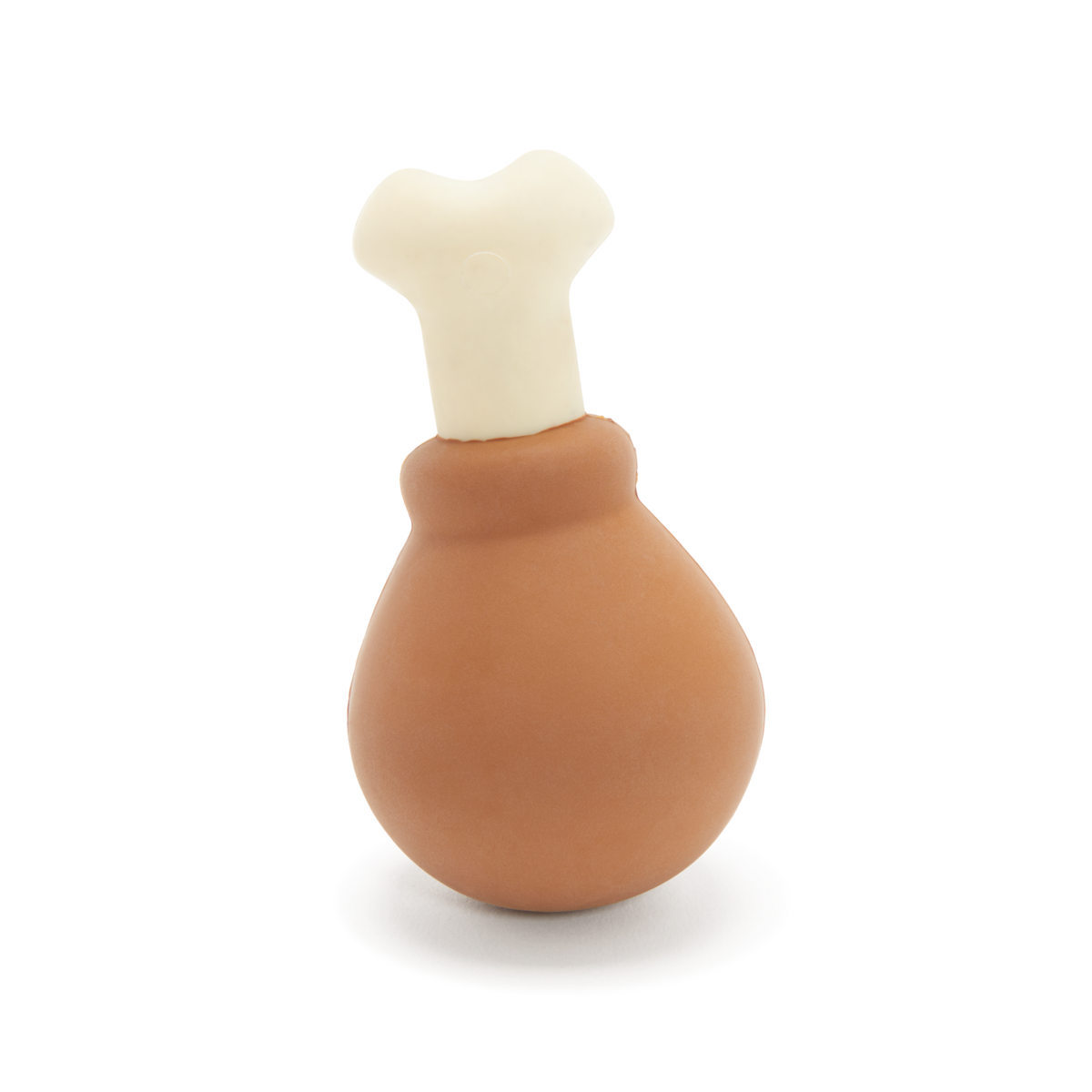 Image of Turkey Day Drumstick
