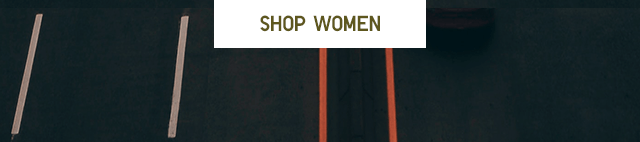 BODY1 CTA - SHOP WOMEN