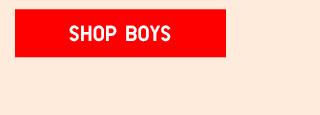 BANNER2 CTA4 - SHOP BOYS