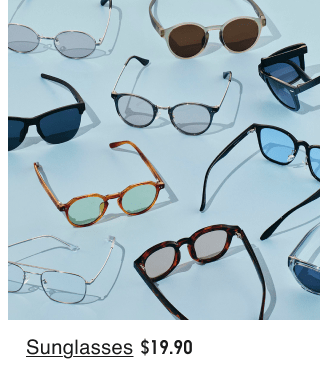 pdp4sunglasses