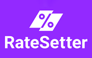RateSetter