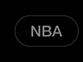 Shop NBA