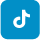 Tiktok Icon