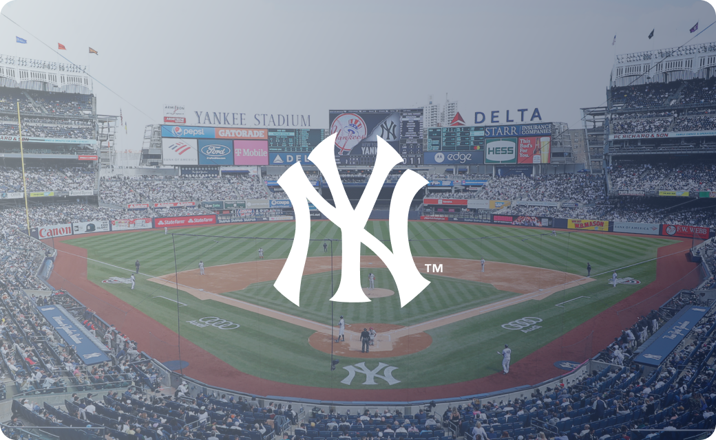 Find MLB tickets here