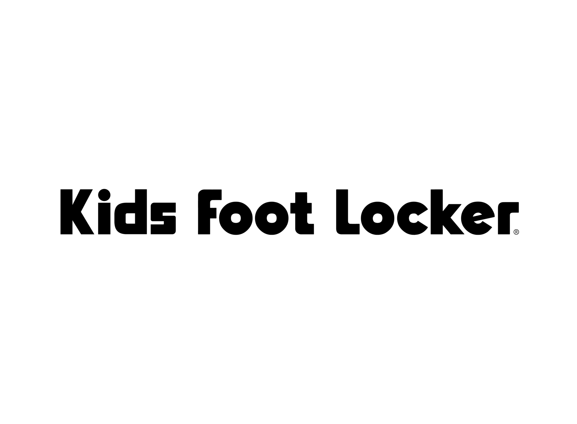 Kids Foot Locker