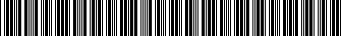 View Barcode/QR Code in browser