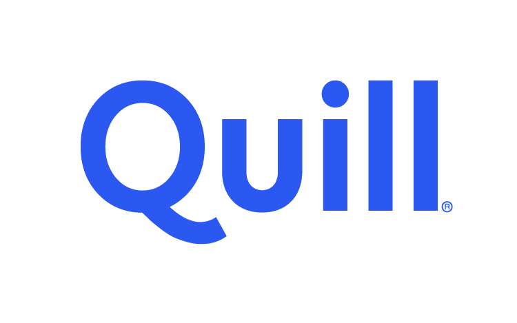 Quill®