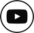 Button Text