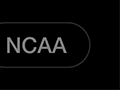 NCAA