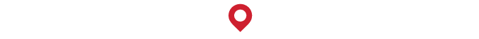 FIND A STORE