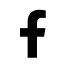Facebook icon