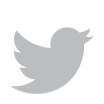 Twitter.