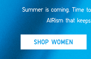 HERO CTA1 - SHOP WOMEN