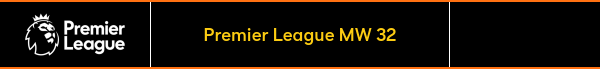 Calendar Sports
