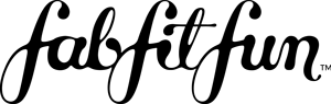 FabFitFun Logo