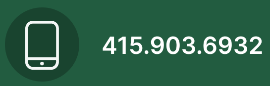 415.903.6932